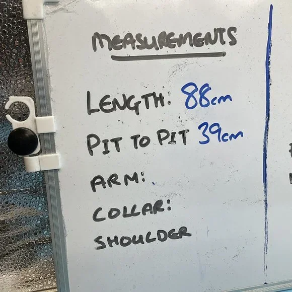 Whistles Women’s Floral Lace Navy Blue Lined Dress Short Sleeve - UK 8 / EU 36 - Picture 10 of 10